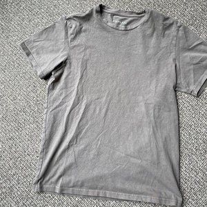 Everlane Premium Weight T-shirt (M)